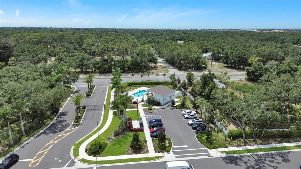 4020 Via Sienna Circle Sarasota FL 34243