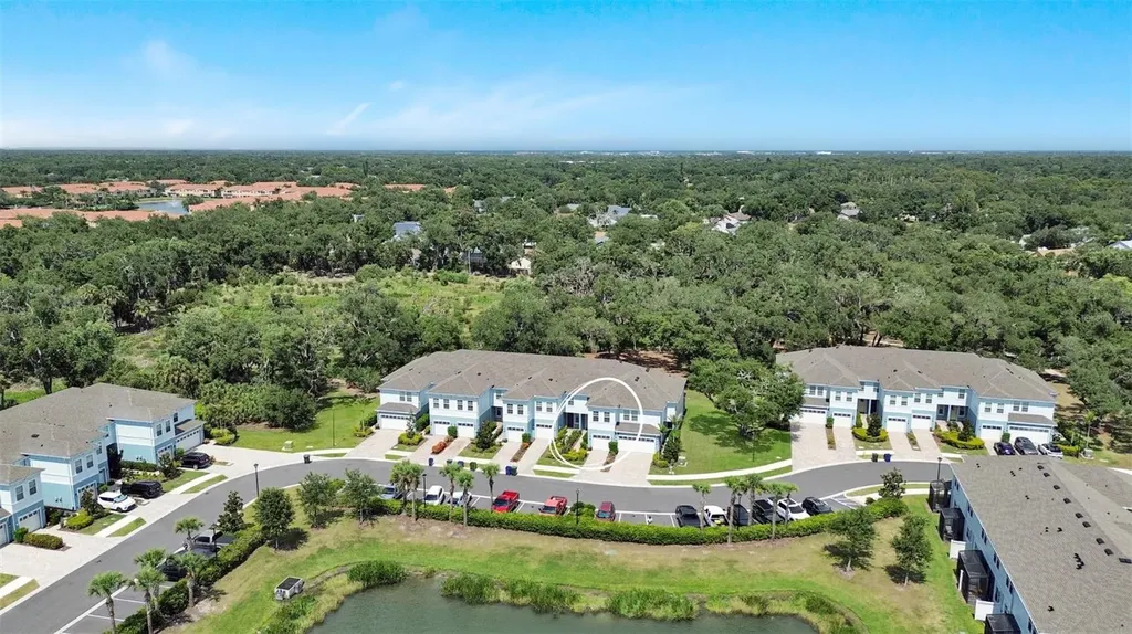 4020 Via Sienna Circle Sarasota FL 34243