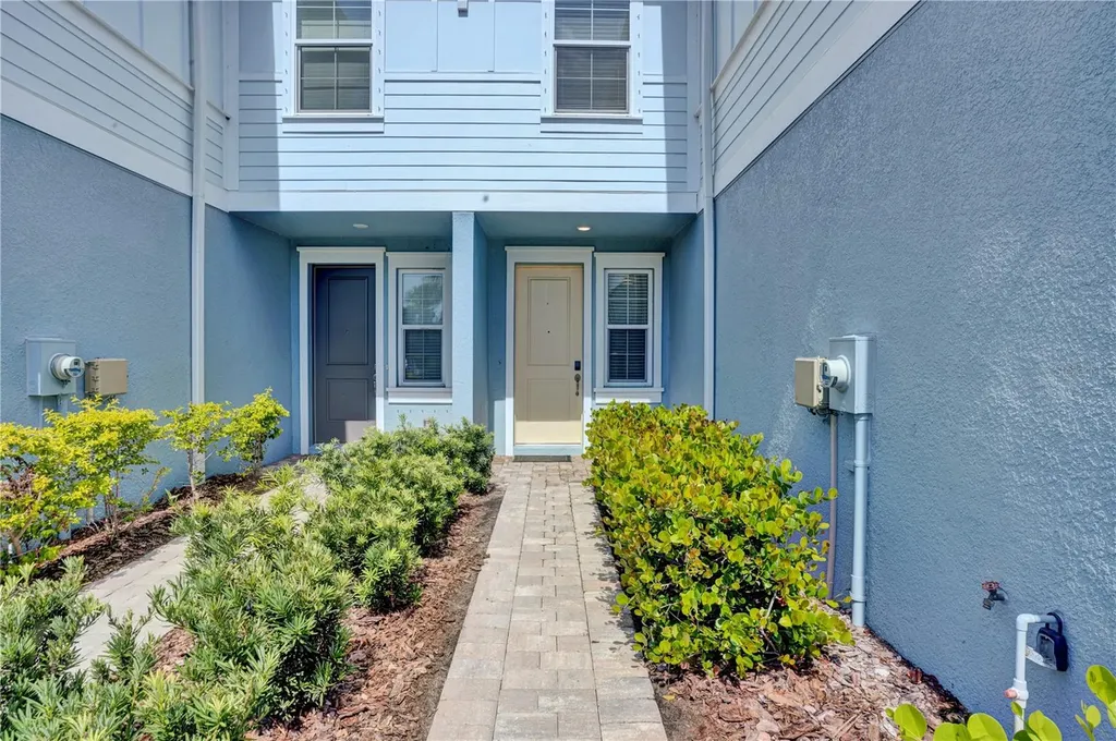 4020 Via Sienna Circle Sarasota FL 34243