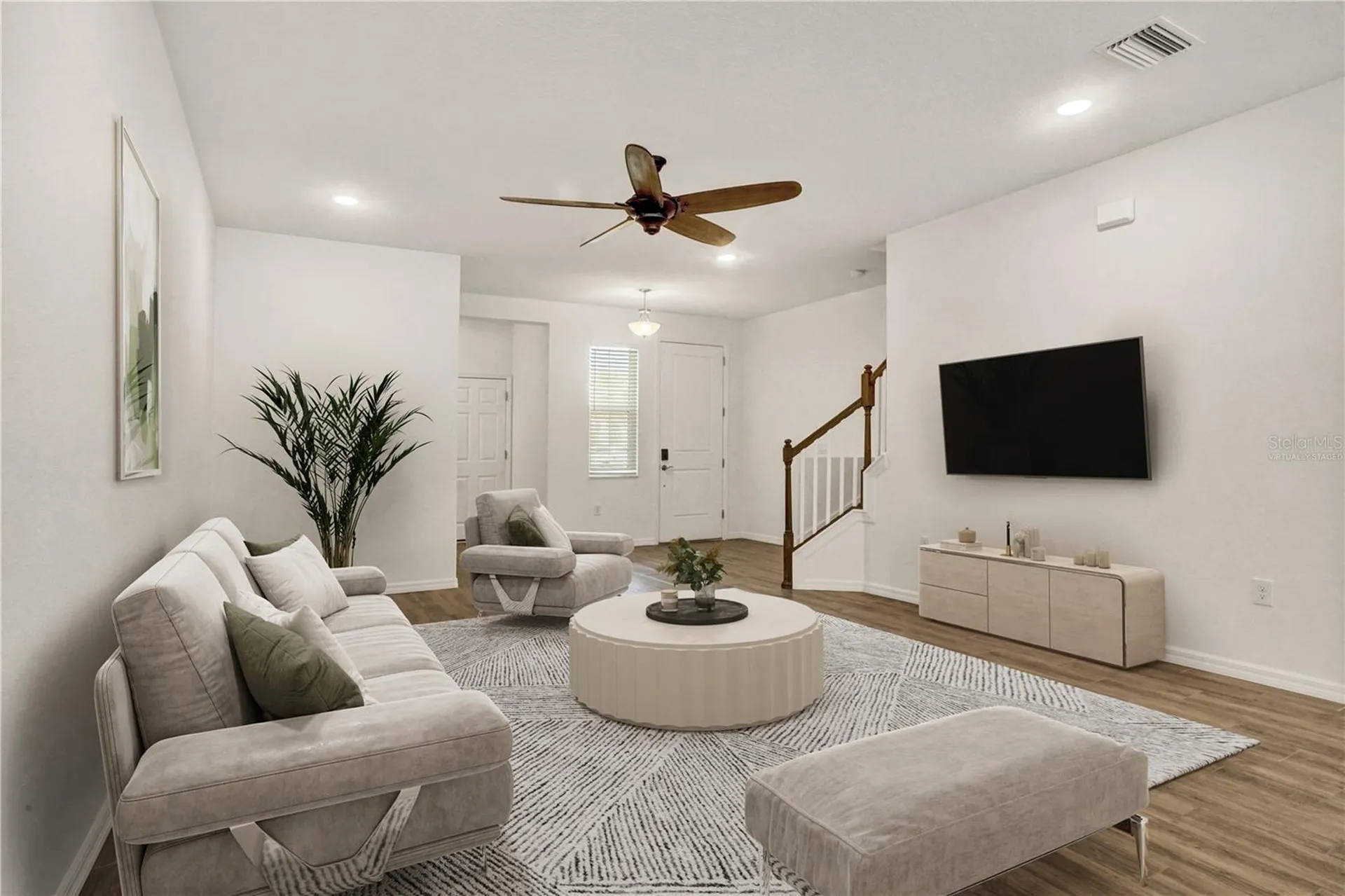 4020 Via Sienna Circle Sarasota FL 34243