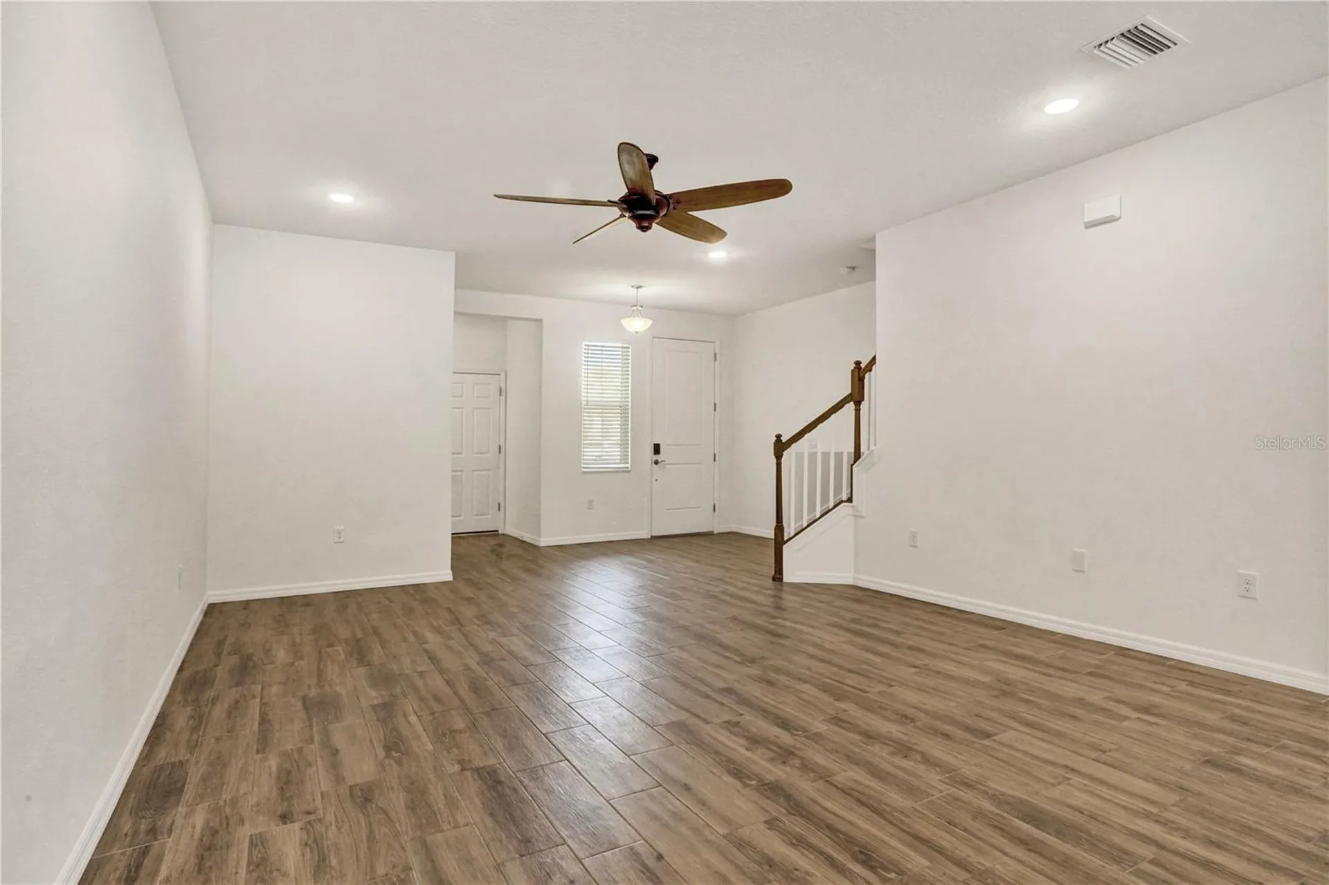 4020 Via Sienna Circle Sarasota FL 34243