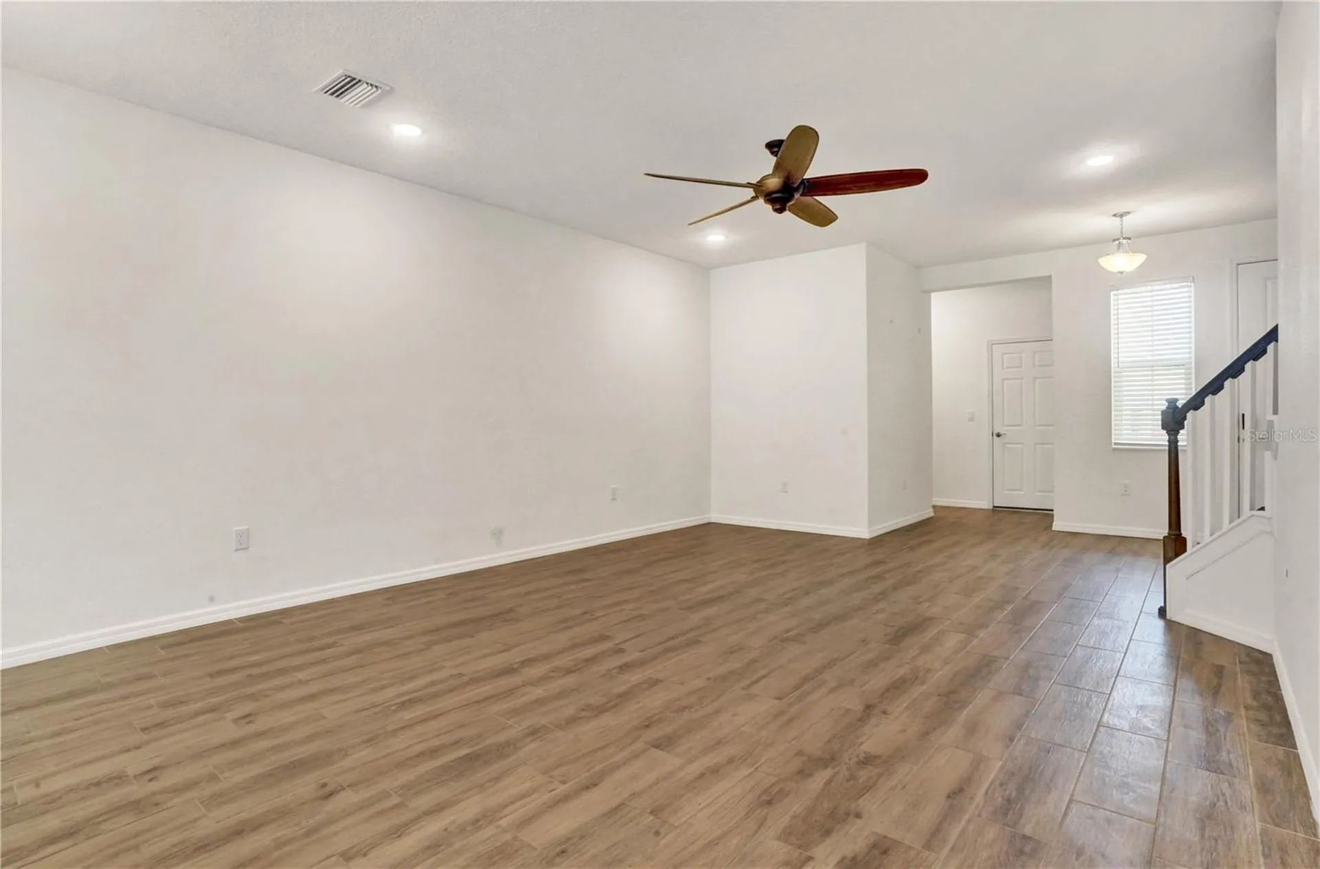 4020 Via Sienna Circle Sarasota FL 34243
