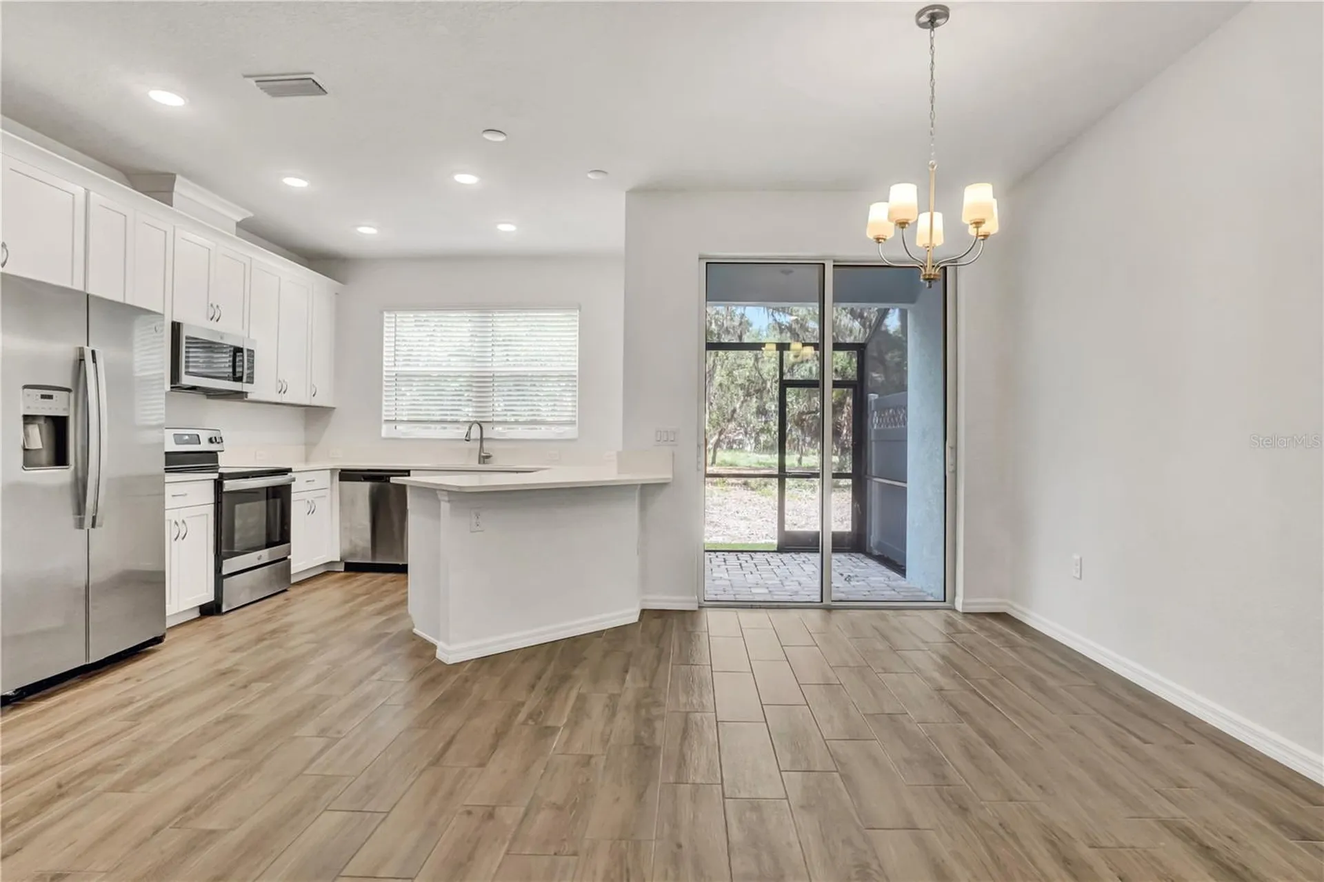 4020 Via Sienna Circle Sarasota FL 34243