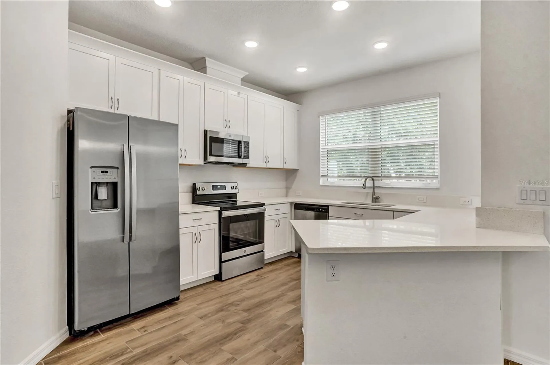 4020 Via Sienna Circle Sarasota FL 34243