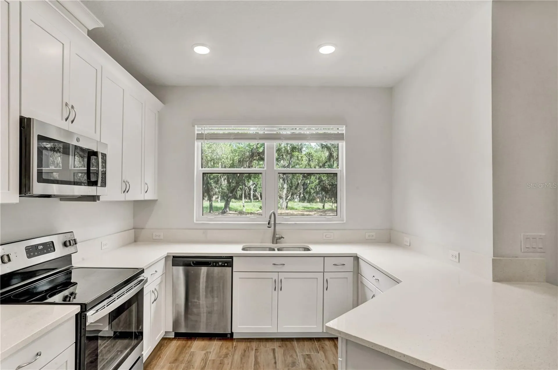 4020 Via Sienna Circle Sarasota FL 34243