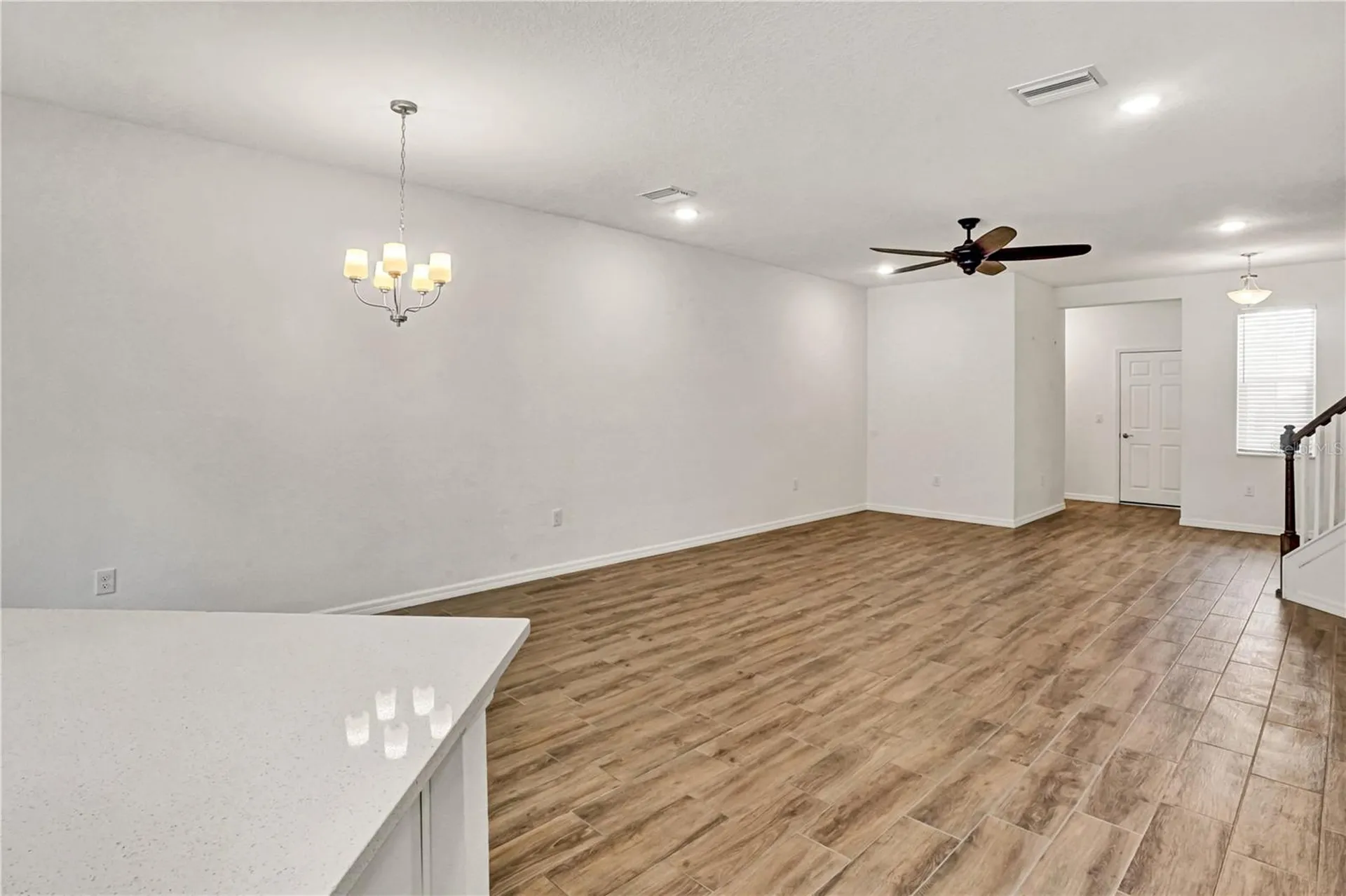 4020 Via Sienna Circle Sarasota FL 34243