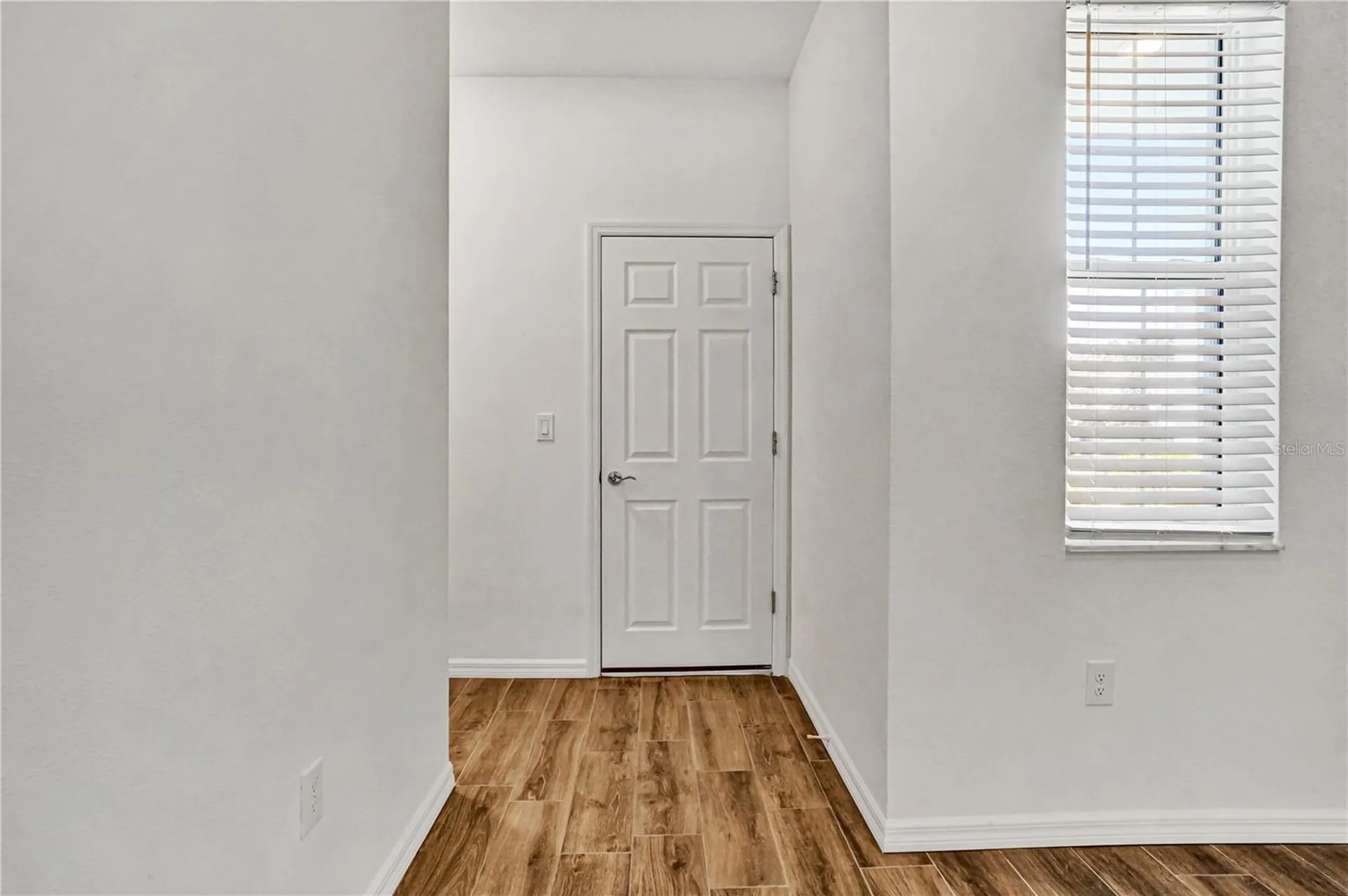 4020 Via Sienna Circle Sarasota FL 34243