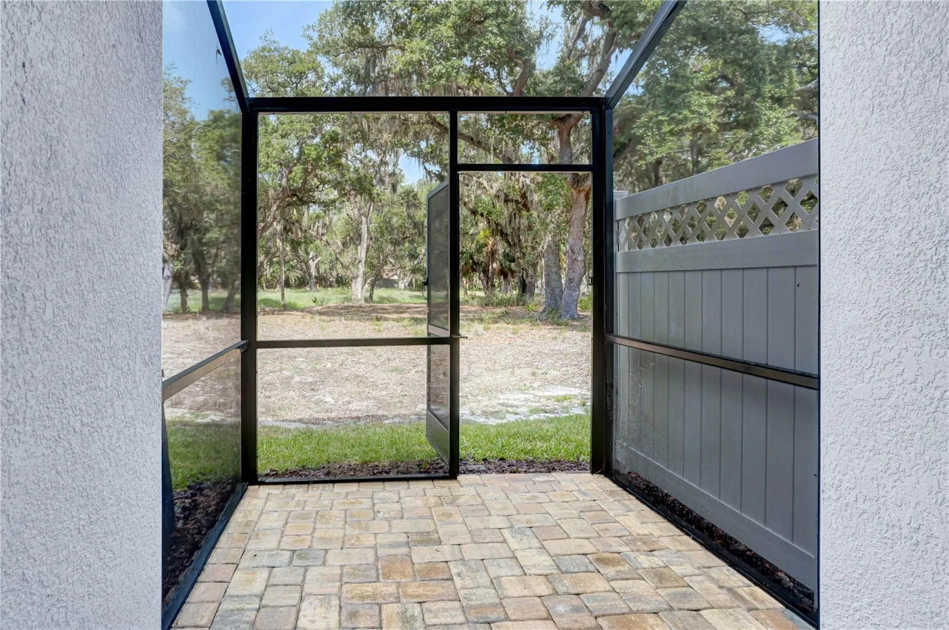 4020 Via Sienna Circle Sarasota FL 34243