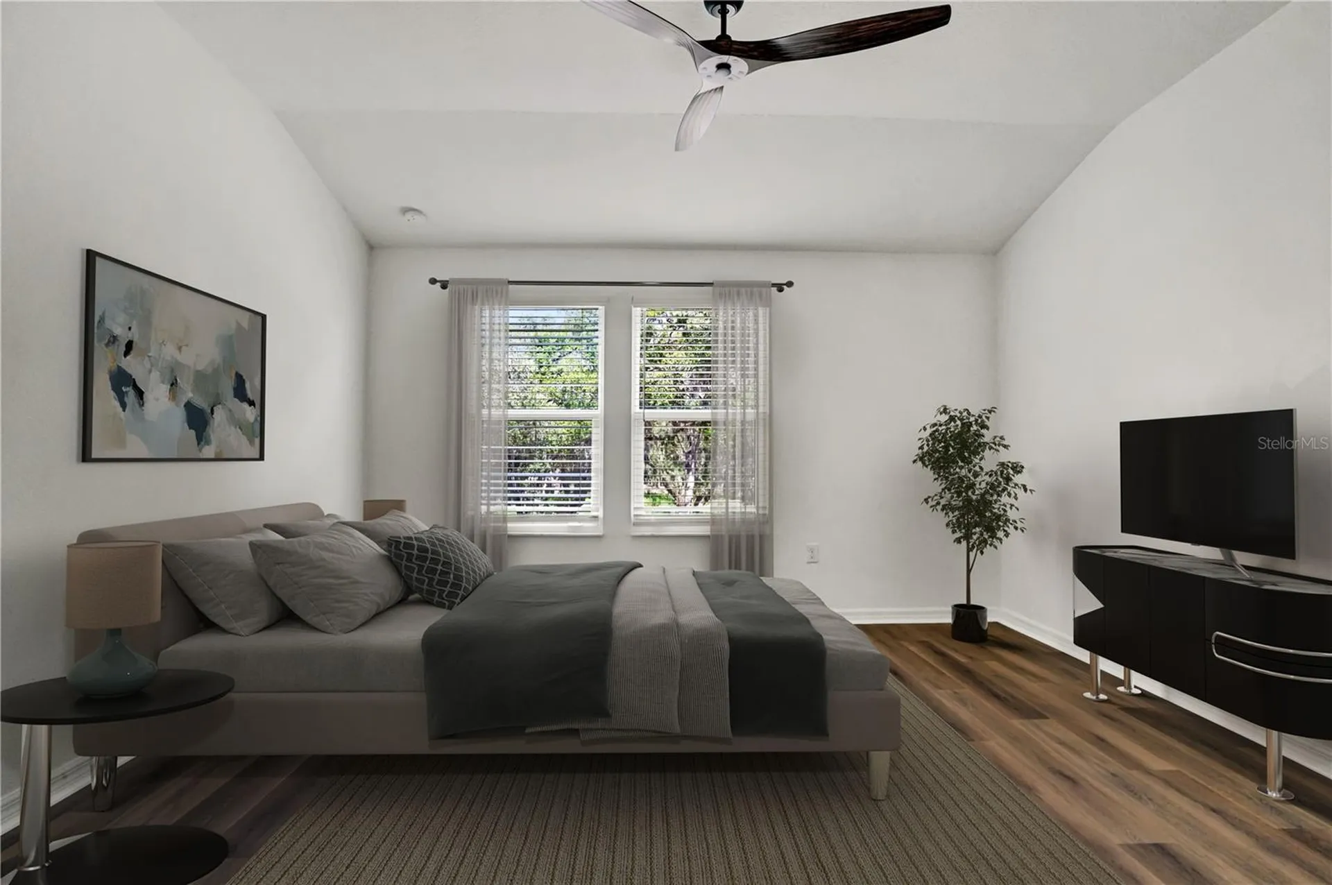 4020 Via Sienna Circle Sarasota FL 34243