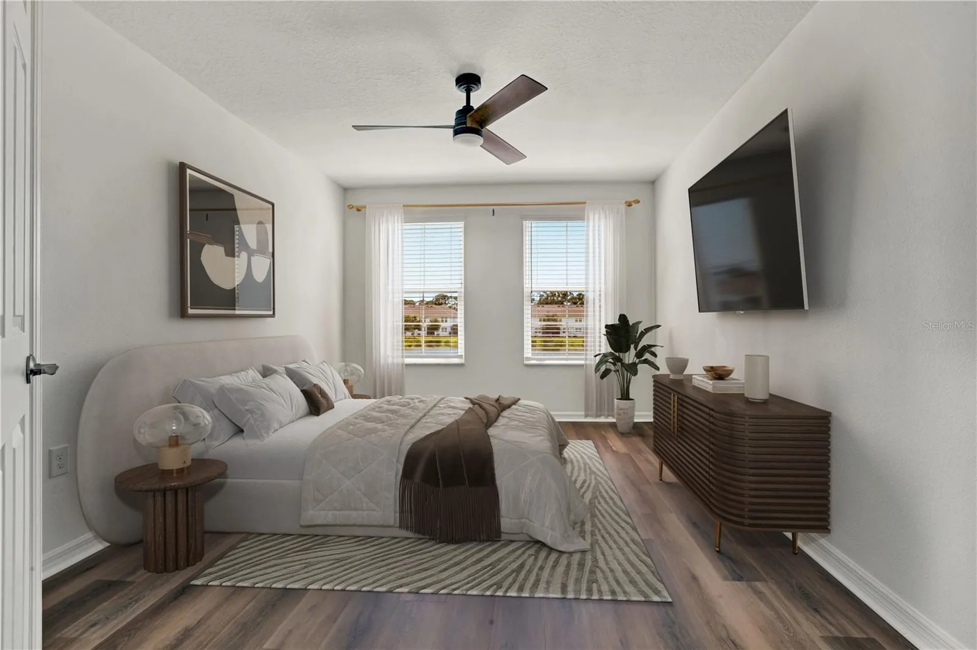 4020 Via Sienna Circle Sarasota FL 34243