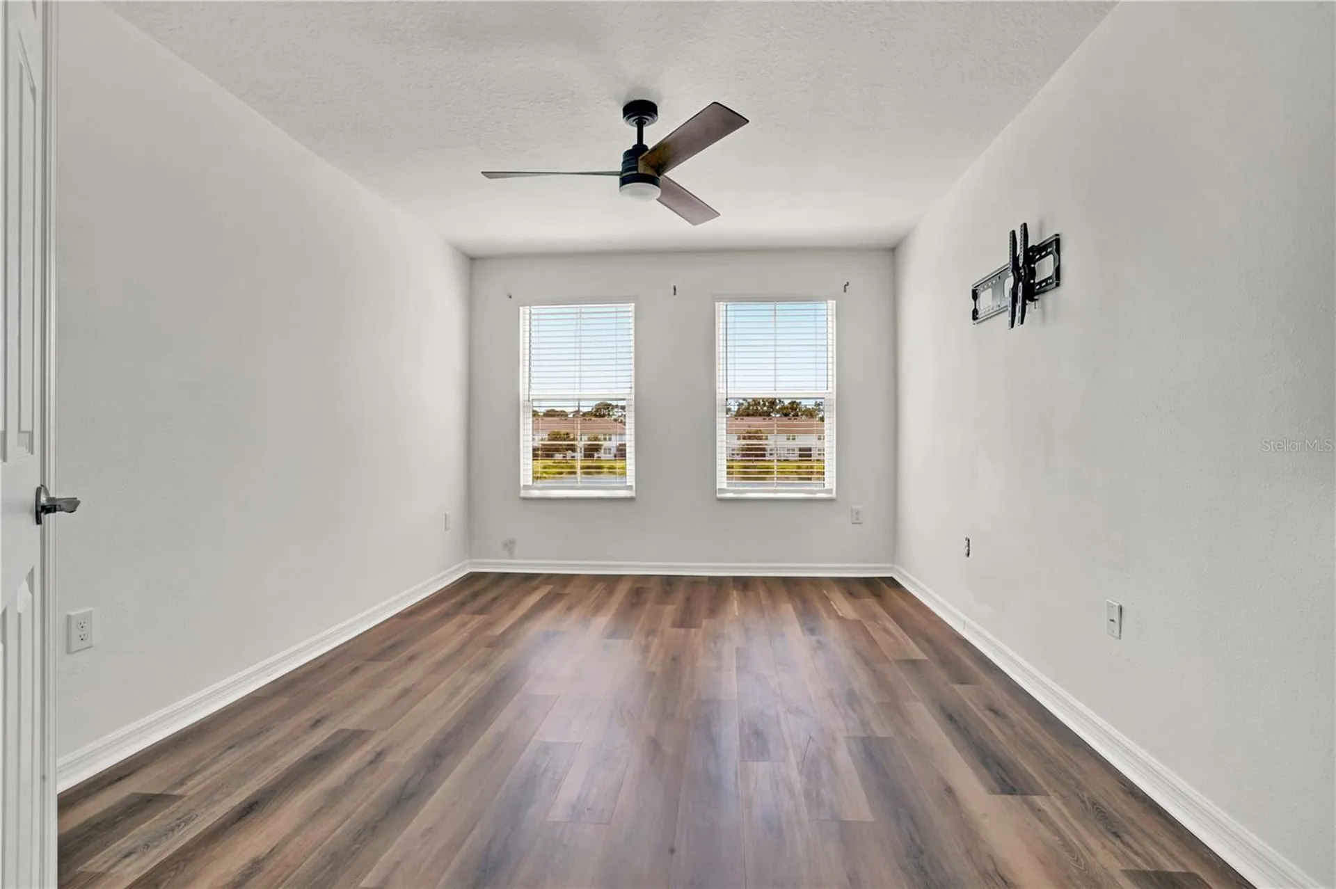 4020 Via Sienna Circle Sarasota FL 34243
