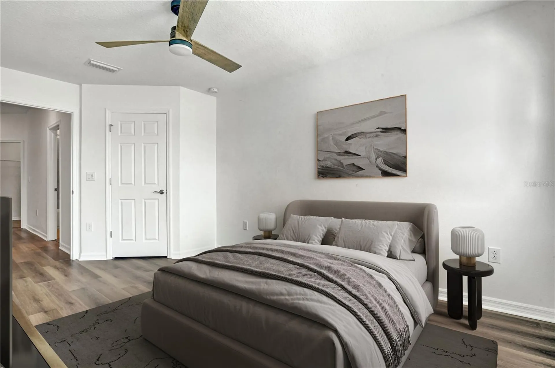 4020 Via Sienna Circle Sarasota FL 34243