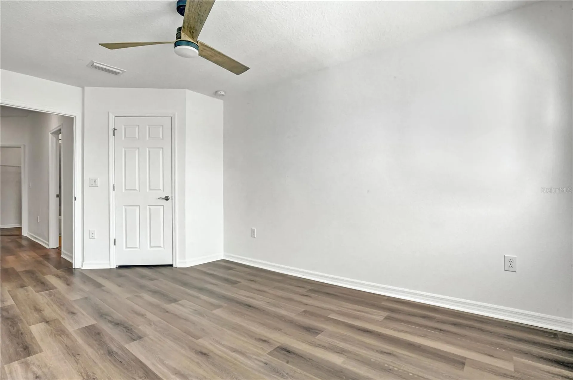 4020 Via Sienna Circle Sarasota FL 34243