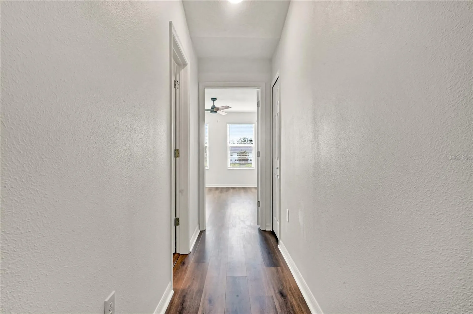 4020 Via Sienna Circle Sarasota FL 34243