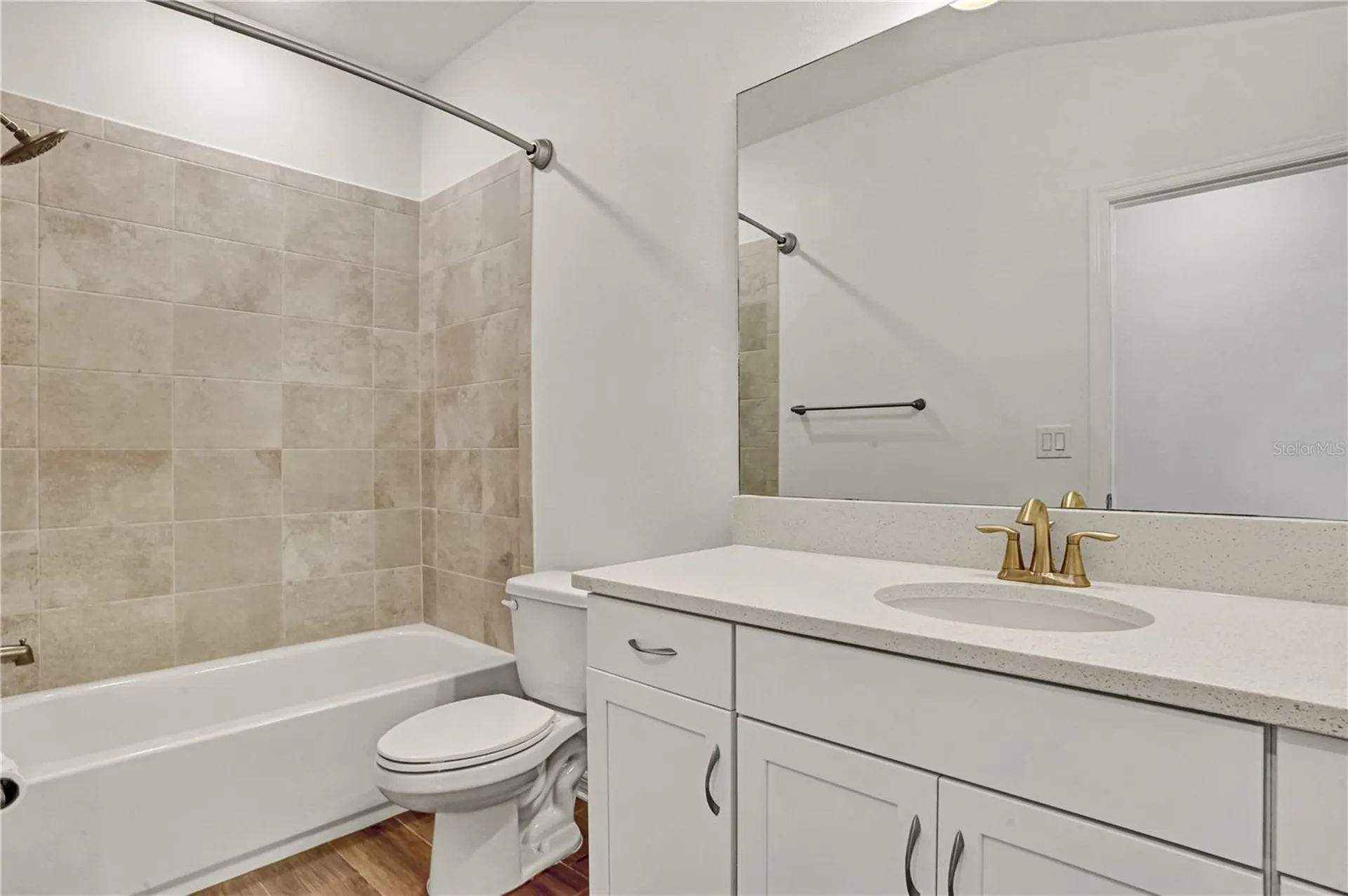 4020 Via Sienna Circle Sarasota FL 34243