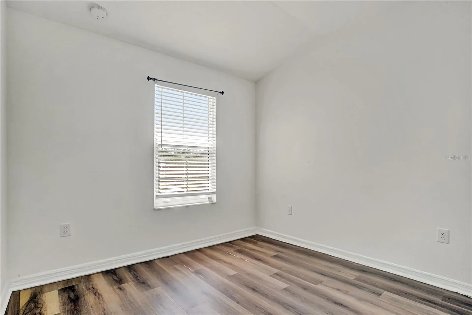 4020 Via Sienna Circle Sarasota FL 34243
