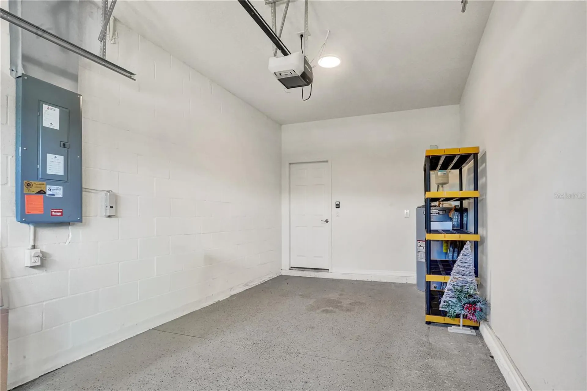 4020 Via Sienna Circle Sarasota FL 34243