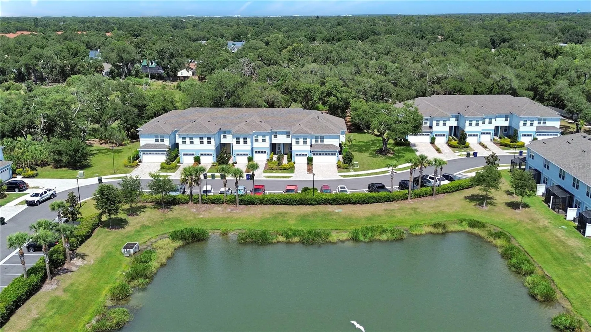 4020 Via Sienna Circle Sarasota FL 34243