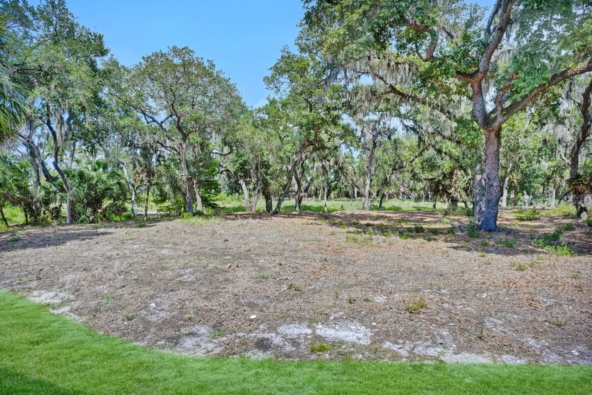 4020 Via Sienna Circle Sarasota FL 34243