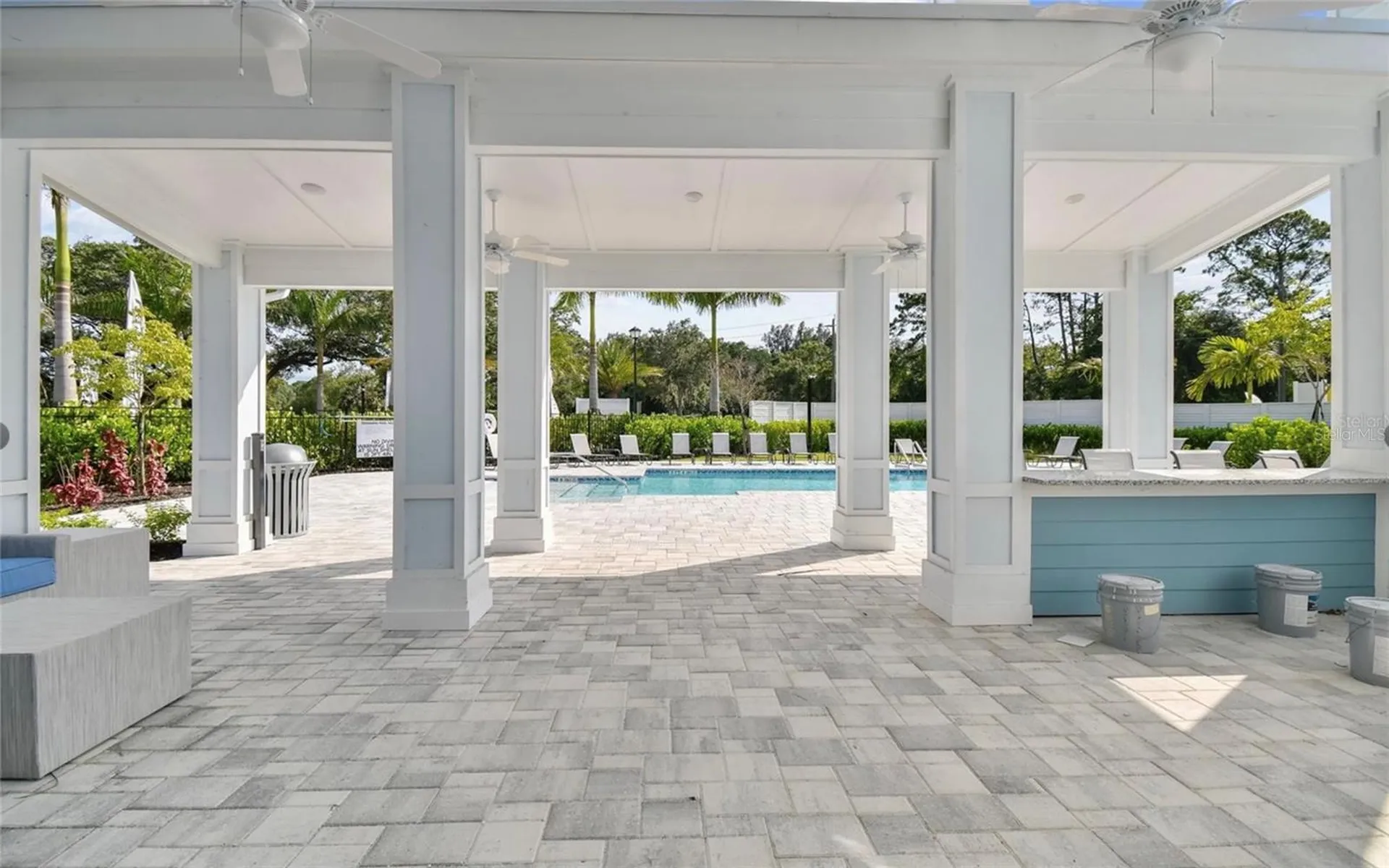 4020 Via Sienna Circle Sarasota FL 34243