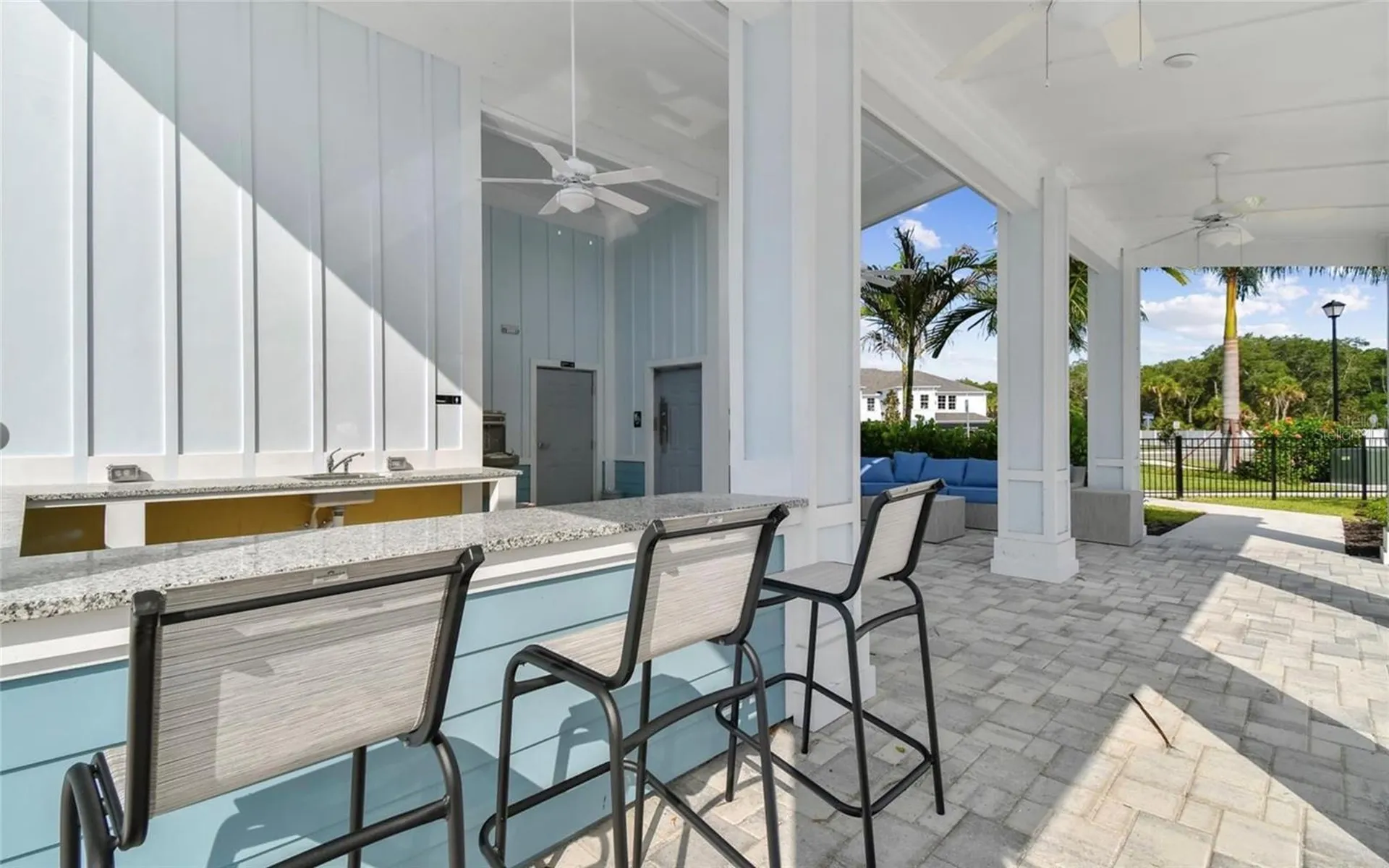 4020 Via Sienna Circle Sarasota FL 34243