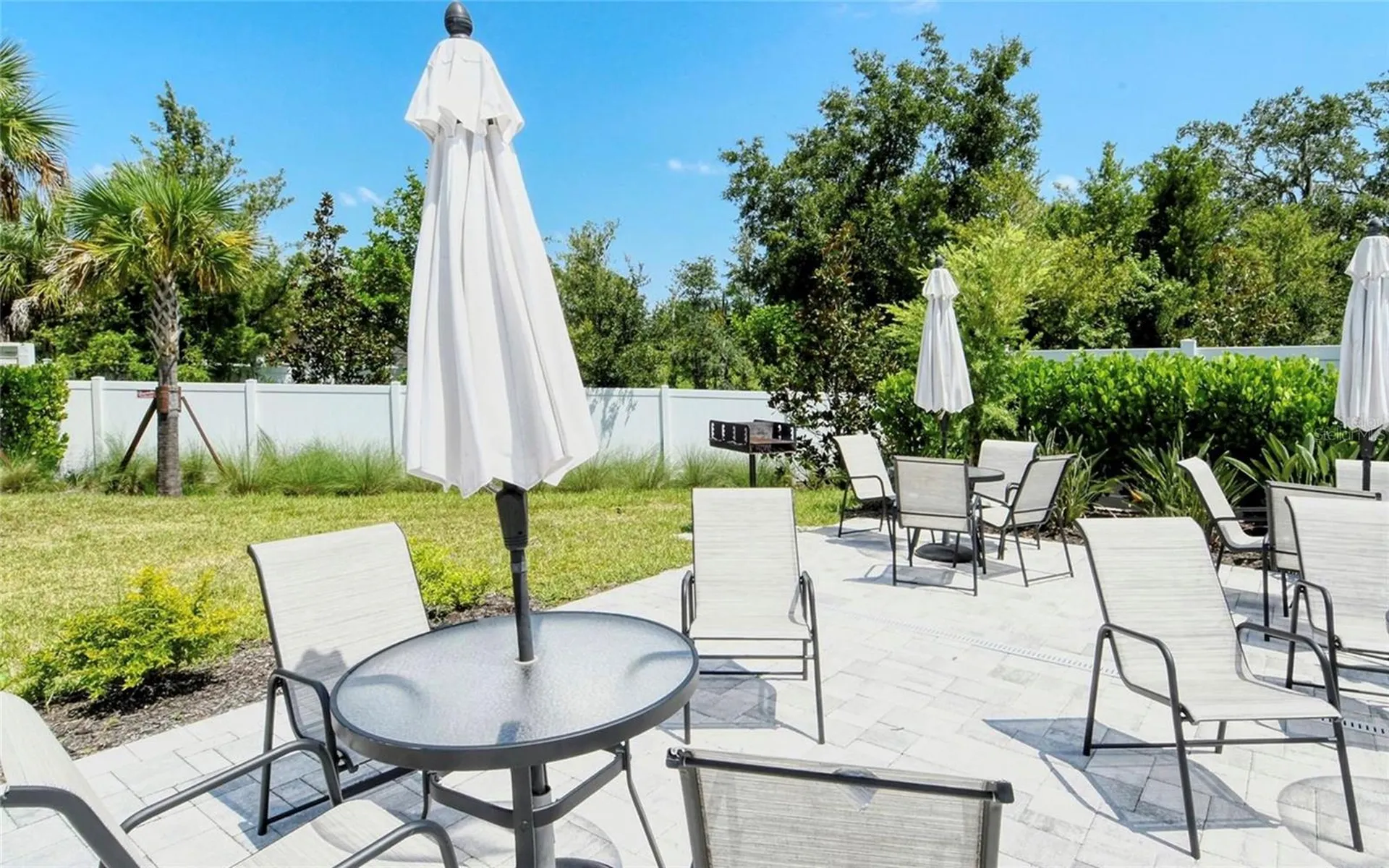 4020 Via Sienna Circle Sarasota FL 34243