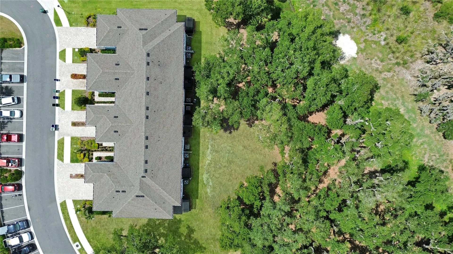 4020 Via Sienna Circle Sarasota FL 34243