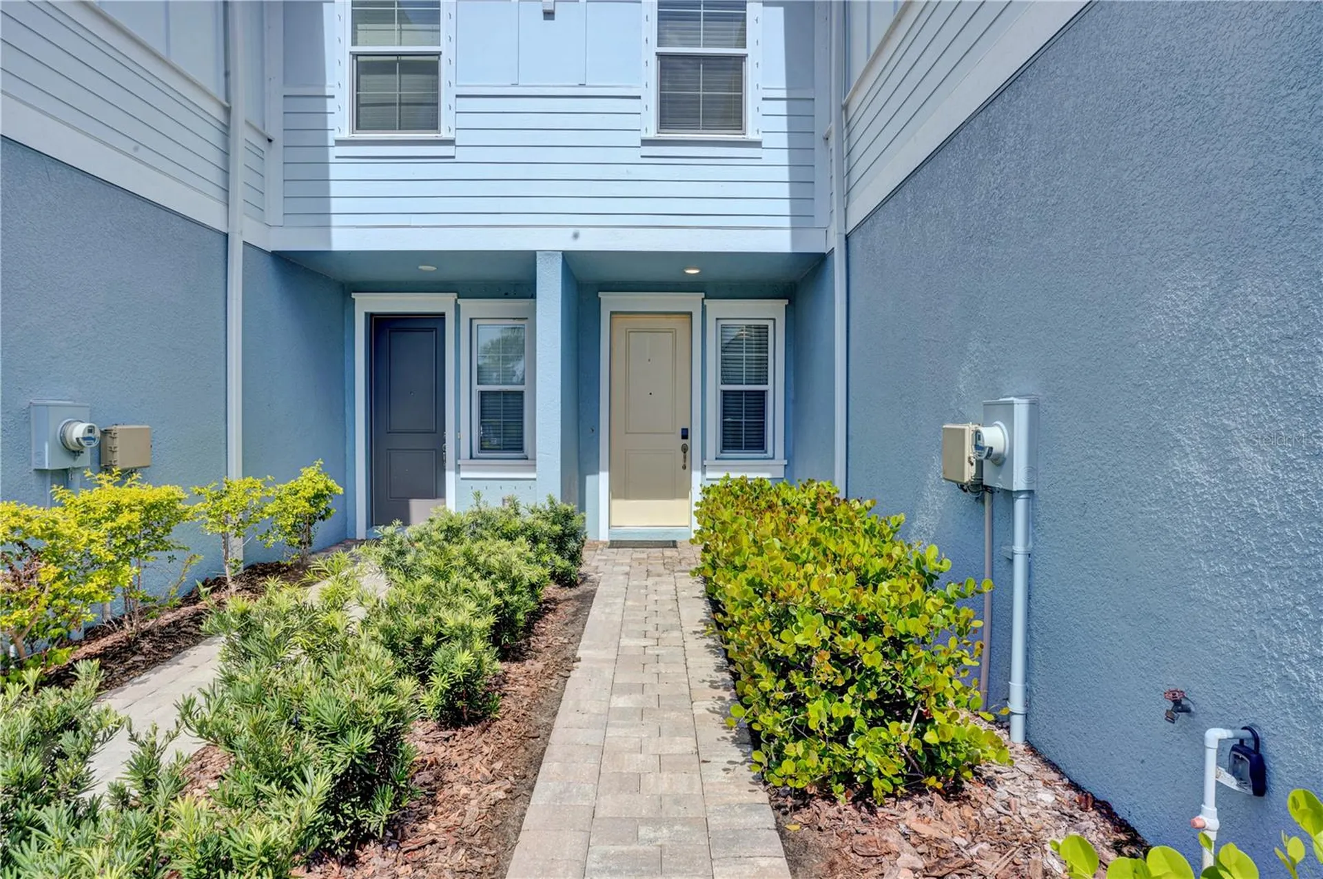 4020 Via Sienna Circle Sarasota FL 34243