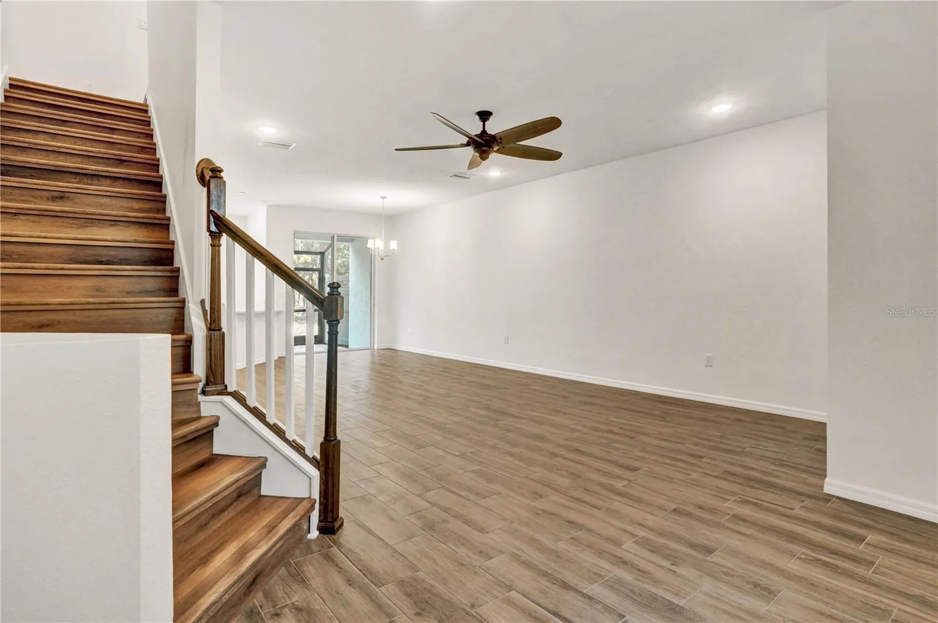 4020 Via Sienna Circle Sarasota FL 34243