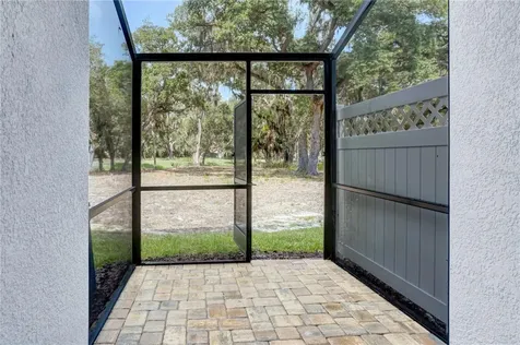 4020 Via Sienna Circle Sarasota FL 34243