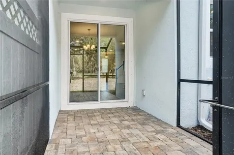 4020 Via Sienna Circle Sarasota FL 34243