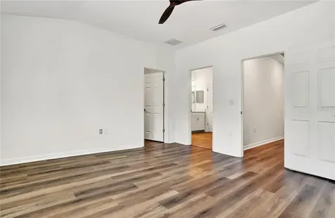4020 Via Sienna Circle Sarasota FL 34243