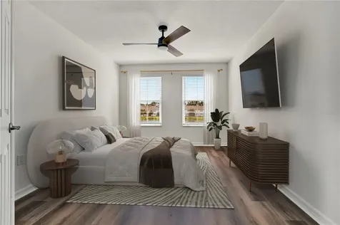 4020 Via Sienna Circle Sarasota FL 34243