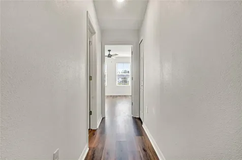 4020 Via Sienna Circle Sarasota FL 34243