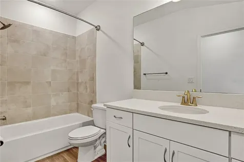4020 Via Sienna Circle Sarasota FL 34243