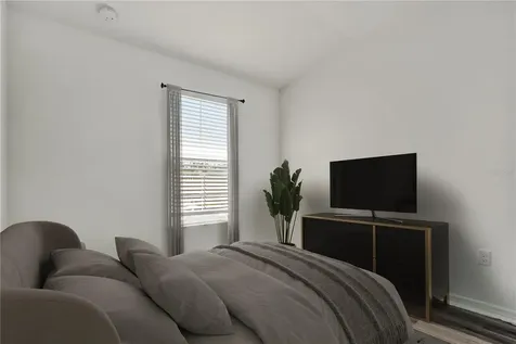 4020 Via Sienna Circle Sarasota FL 34243