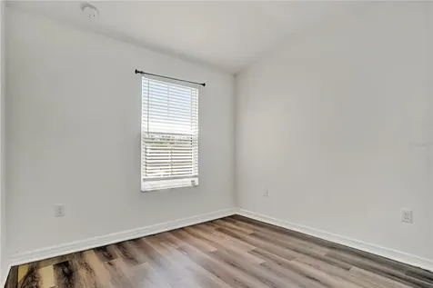 4020 Via Sienna Circle Sarasota FL 34243