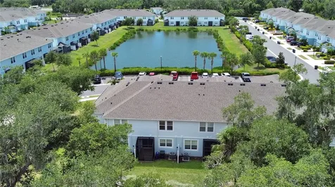 4020 Via Sienna Circle Sarasota FL 34243
