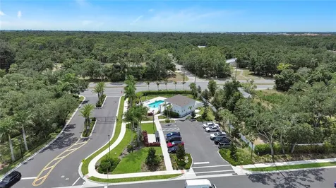 4020 Via Sienna Circle Sarasota FL 34243