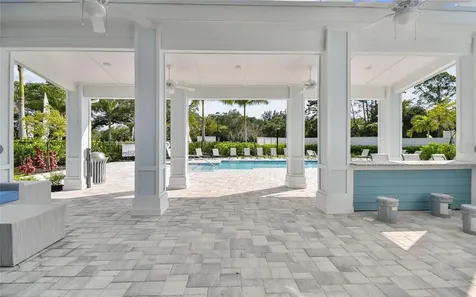 4020 Via Sienna Circle Sarasota FL 34243