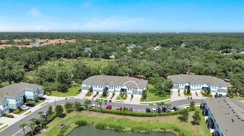 4020 Via Sienna Circle Sarasota FL 34243