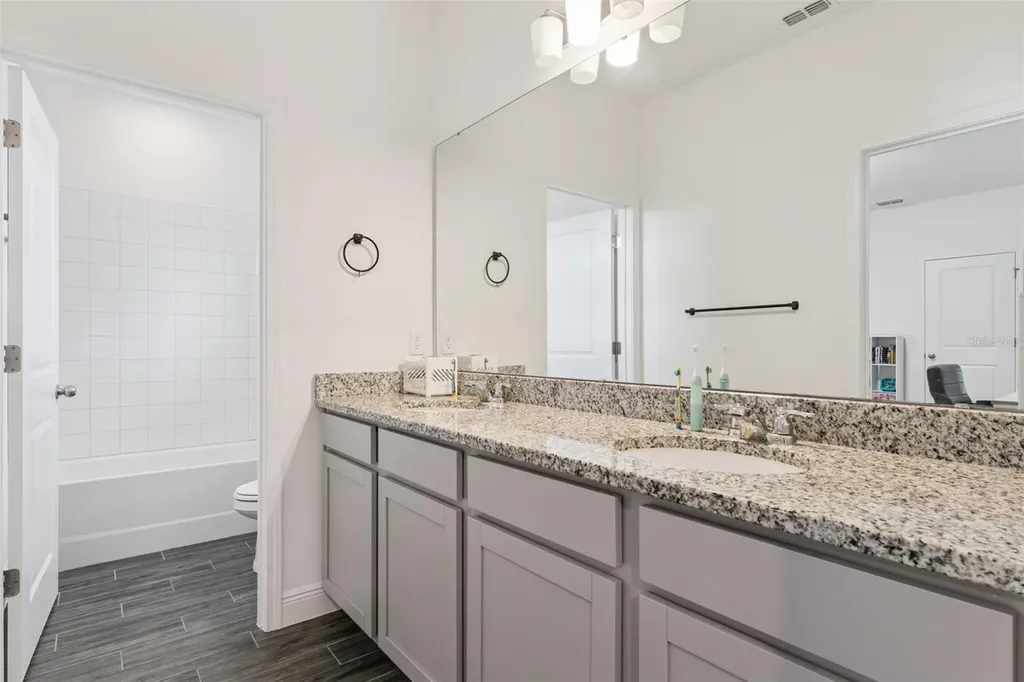 4395 Renly Lane Clermont FL 34711