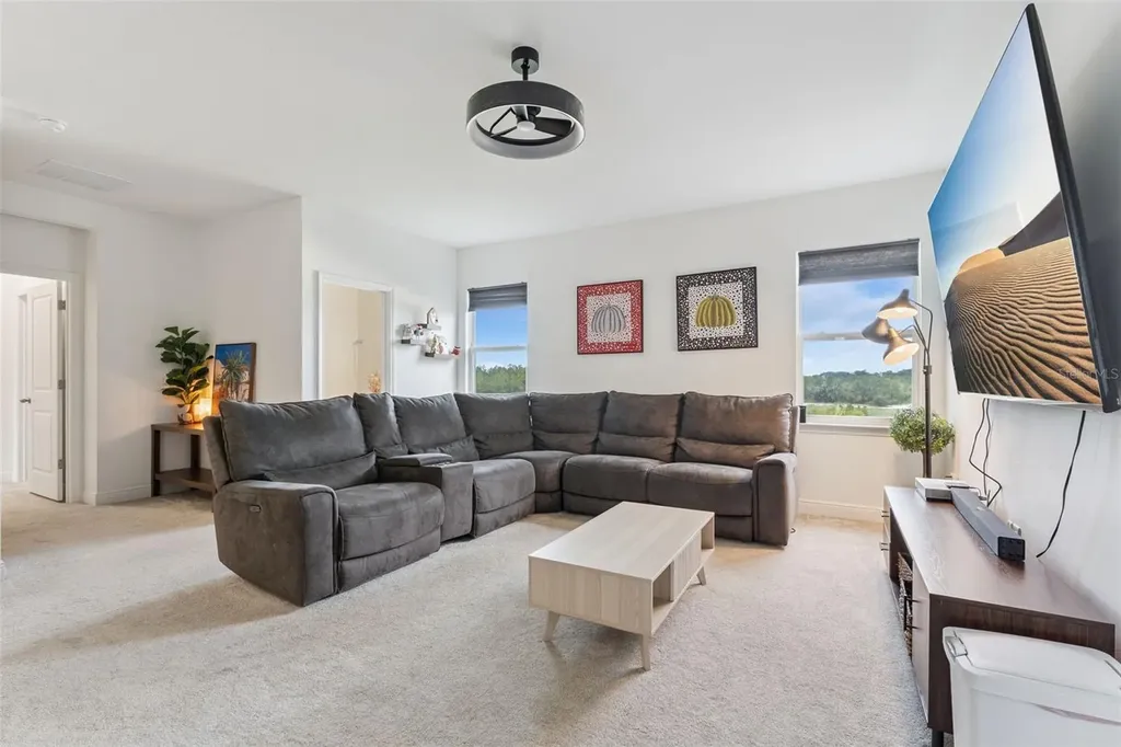 4395 Renly Lane Clermont FL 34711