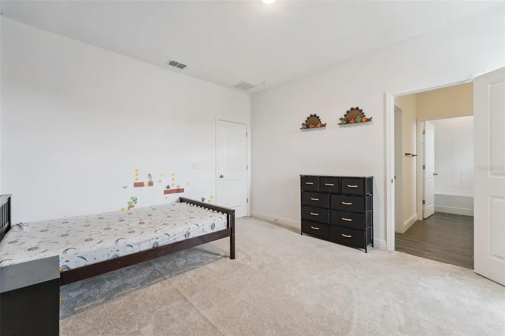 4395 Renly Lane Clermont FL 34711