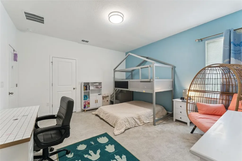 4395 Renly Lane Clermont FL 34711
