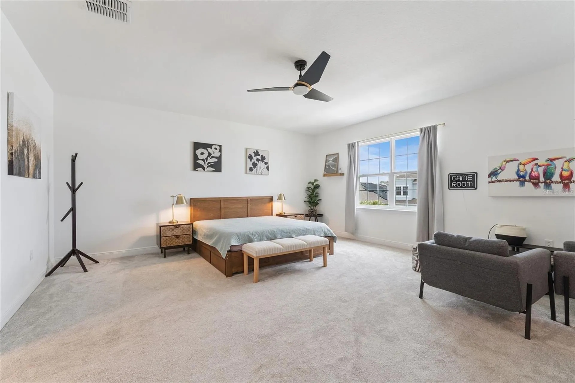 4395 Renly Lane Clermont FL 34711
