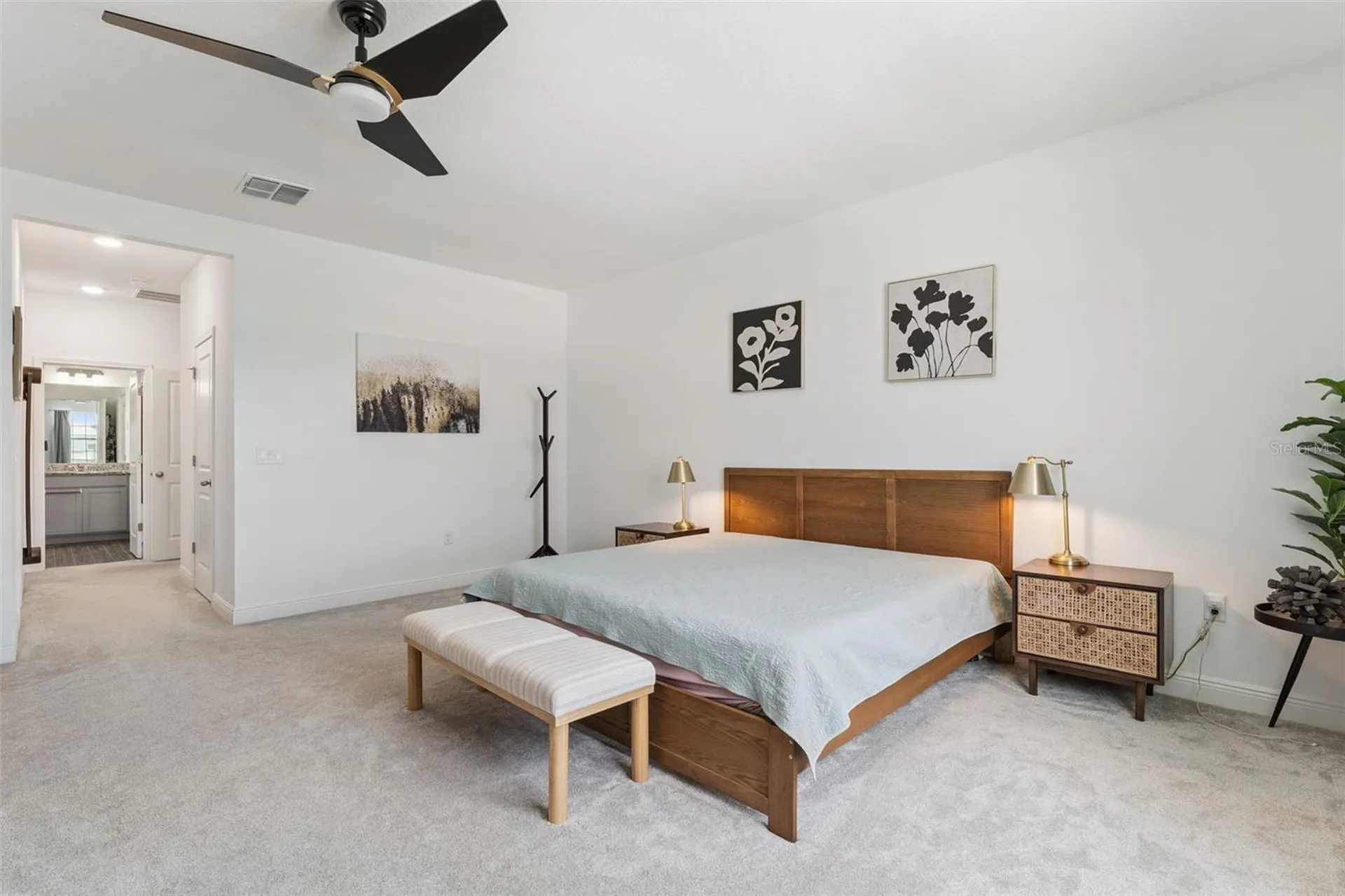 4395 Renly Lane Clermont FL 34711