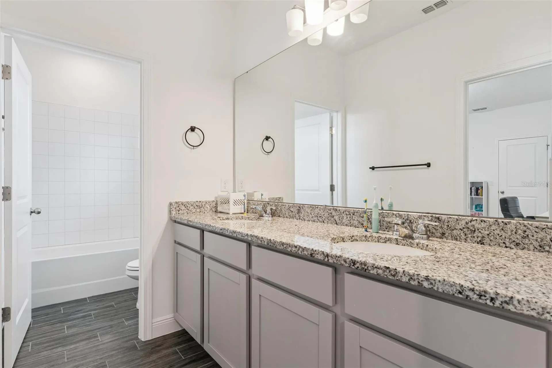 4395 Renly Lane Clermont FL 34711