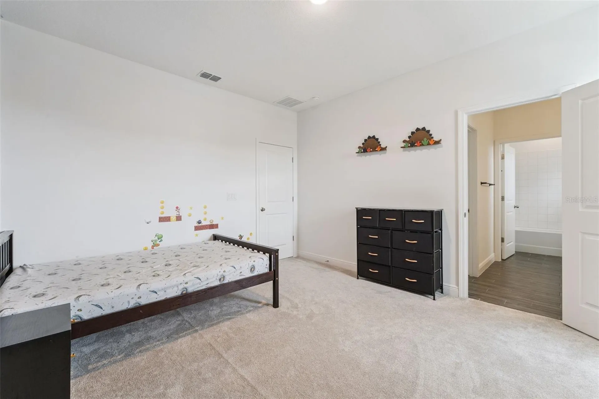 4395 Renly Lane Clermont FL 34711