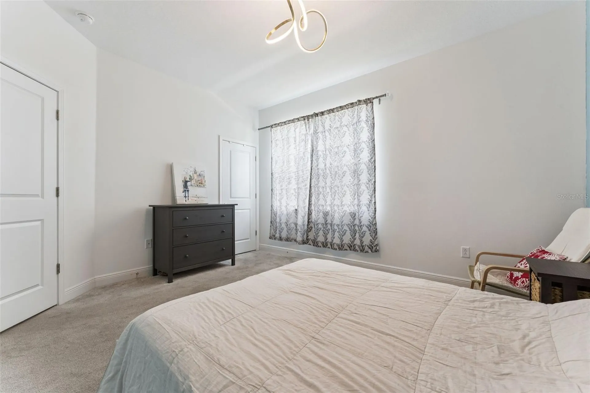 4395 Renly Lane Clermont FL 34711